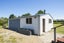37 Branson Road, Waipaoa, Gisborne - Carousel 22