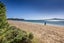 20a Oxford Terrace, Cheltenham, Devonport, North Shore City, Auckland - Carousel 19