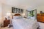74 Tresillian Ave, Marybank, Nelson, Nelson / Tasman - Carousel 26