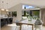 8 Butel Avenue, Arrowtown, Arrowtown - Carousel 3