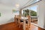 1/1 Tyne Road, Forrest Hill, Auckland - Carousel 10