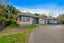 12A Westbrook Place, Pomare, Rotorua, Bay Of Plenty - Carousel 14