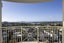 804/8 Middleton Road, Remuera, Auckland - Carousel 3