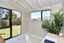 384 Hills Road, Mairehau, Christchurch - Carousel 16