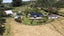 543 Mataro Road, Onaero, Urenui - Carousel 47