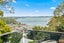 14 Totara Heights Way, Paihia, Paihia - Carousel 4