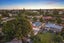 41 Clayton Avenue, Otara, Auckland - Carousel 20