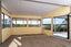 69 Government Road, Raglan, Waikato, Waikato - Carousel 20