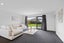 6 Inaka Street, Lincoln, Lincoln - Carousel 8