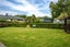 24 Denmark Street, Fairlie - Carousel 19