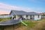 76 Stace Hopper Drive, One Tree Point - Carousel 1