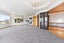 19 Calypso Place, Rothesay Bay, Auckland - Carousel 8