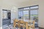 83B Parklands Avenue, Bell Block, New Plymouth - Carousel 27