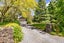 27 Davis Strongman Place, Kerikeri, Kerikeri - Carousel 26