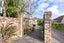 19B Waimarie Street, St Heliers, Auckland - Carousel 5