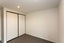 39 Ridgeland Way, West Melton, West Melton - Carousel 9