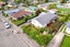 242 Dobson Street, Hampstead, Ashburton - Carousel 33