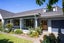 25 Flemington Avenue, North New Brighton, Christchurch - Carousel 1