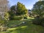 649 Highgate, Maori Hill, Dunedin - Carousel 32