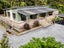 12 Mcfetrick Place, Franz Josef Glacier - Carousel 2