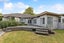 21 Memorial Drive, Parahaki, Whangarei - Carousel 8