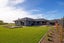 72 Turnbull Drive, Witherlea, Blenheim - Carousel 14