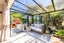 23 Giles Road, Palm Beach, Waiheke Island, Auckland - Carousel 13