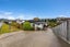 31 Grandvista Drive, Green Island, Dunedin, Otago - Carousel 14
