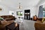 115C Barrett Road, Whalers Gate, New Plymouth - Carousel 4