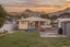 6 Laing Crescent, Heathcote Valley, Christchurch - Carousel 15