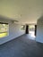 60 Sharland Avenue, Manurewa, Manukau City, Auckland - Carousel 9