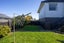 16 Cleveland Street, Edgeware, Christchurch - Carousel 23