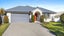 49 Showgate Avenue, Sockburn, Christchurch - Carousel 1