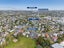 Lot 1/43 Bruce Road, Glenfield, North Shore City, Auckland - Carousel 30