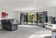 22 Victoria Street, Richmond Heights, Taupo - Carousel 10