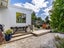 13 Driver Street, Long Beach, Port Chalmers - Carousel 40