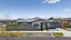 30 Whareatua Avenue, Takanini, Auckland - Carousel 35