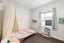 118 Bowhill Road, New Brighton, Christchurch - Carousel 13