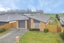 24 Tongariro Street, Halswell, Christchurch - Carousel 1