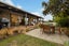 1 Kerry Court, Cromwell, Cromwell - Carousel 3