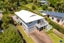 38 Ocean Road, Waiheke Island, Waiheke Island - Carousel 2