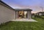 2/8 Bostonkip Crescent, Fitzroy, Hamilton - Carousel 6