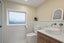 29B Arabi Street, Sandringham, Auckland - Carousel 12
