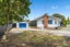402 West Coast Road, Glen Eden, Auckland - Carousel 23