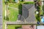 4 Marne Road, Papakura, Papakura - Carousel 15