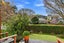23 Poronui Street, Mount Eden, Auckland - Carousel 5
