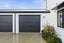2/249 Lyttelton Street, Spreydon, Christchurch - Carousel 15