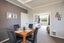 108 Metzger Street, Heidelberg, Invercargill - Carousel 10
