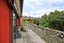 416 South Road, Caversham, Dunedin - Carousel 28