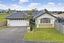 24 Corta Bella Place, Golflands, Auckland - Carousel 27